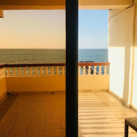 Bakau Atlanticoast Residence المظهر الخارجي الصورة